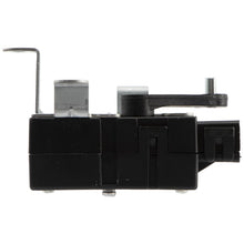 Load image into Gallery viewer, ADR4361 Standard Ignition HVAC Blend Door Actuator Standard Ignition Canada