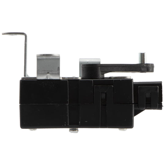 ADR4361 Standard Ignition HVAC Blend Door Actuator Standard Ignition Canada