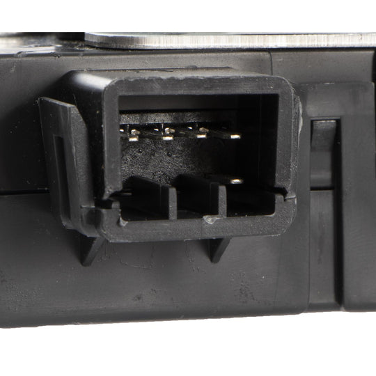 ADR4361 Standard Import HVAC Blend Door Actuator Standard Import Canada