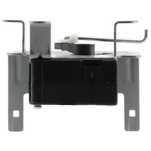 Load image into Gallery viewer, ADR4362 Standard Import HVAC Blend Door Actuator Standard Import Canada