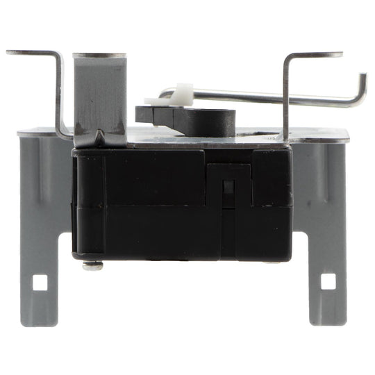 ADR4362 Standard Import HVAC Blend Door Actuator Standard Import Canada