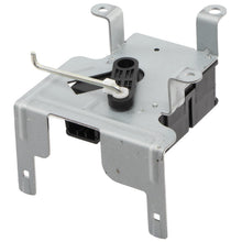 Load image into Gallery viewer, ADR4362 Standard Import HVAC Blend Door Actuator Standard Import Canada