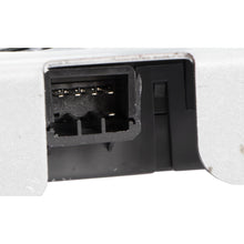Load image into Gallery viewer, ADR4362 Standard Import HVAC Blend Door Actuator Standard Import Canada