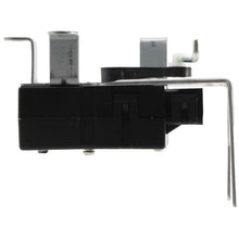 Load image into Gallery viewer, ADR4362 Standard Import HVAC Blend Door Actuator Standard Import Canada