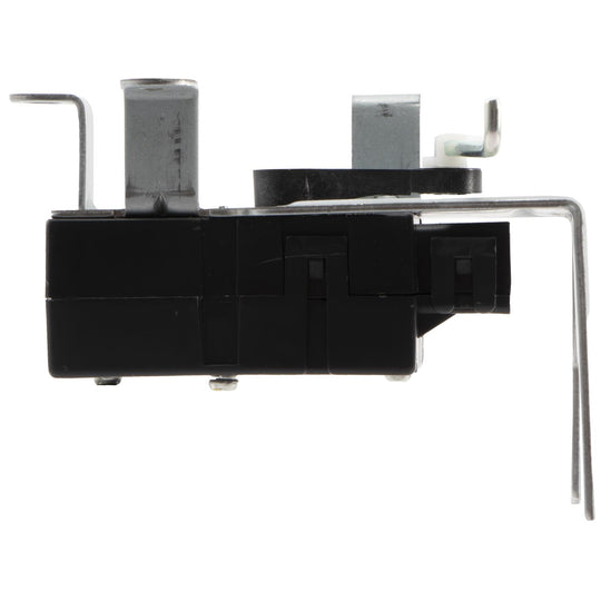 ADR4362 Standard Import HVAC Blend Door Actuator Standard Import Canada