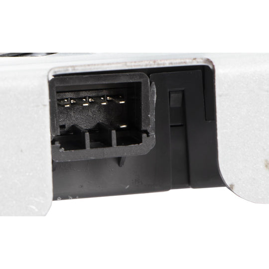 ADR4362 Standard Import HVAC Blend Door Actuator Standard Import Canada