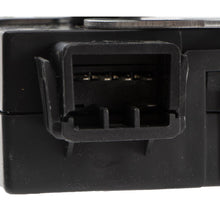Load image into Gallery viewer, ADR4363 Standard Ignition HVAC Blend Door Actuator Standard Ignition Canada