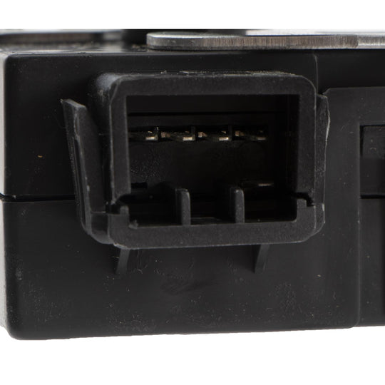 ADR4363 Standard Ignition HVAC Blend Door Actuator Standard Ignition Canada