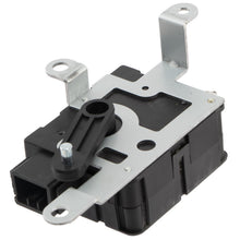 Load image into Gallery viewer, ADR4363 Standard Ignition HVAC Blend Door Actuator Standard Ignition Canada