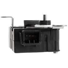 Load image into Gallery viewer, ADR4363 Standard Ignition HVAC Blend Door Actuator Standard Ignition Canada