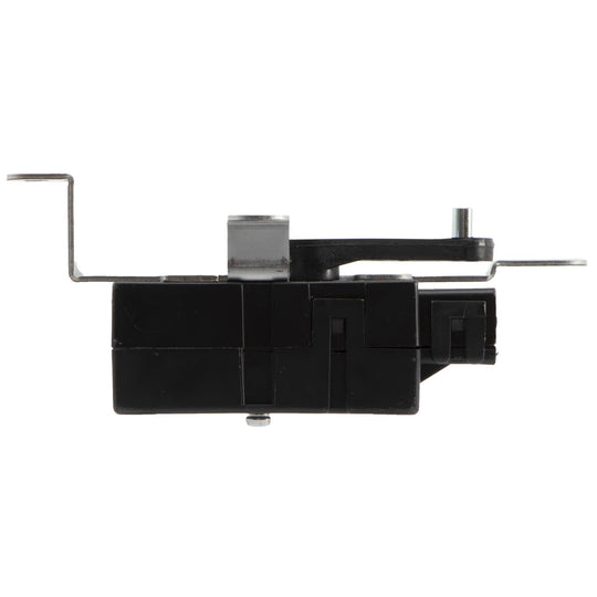 ADR4363 Standard Ignition HVAC Blend Door Actuator Standard Ignition Canada