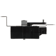 Load image into Gallery viewer, ADR4363 Standard Import HVAC Blend Door Actuator Standard Import Canada