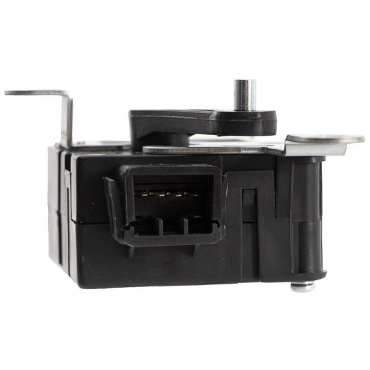 ADR4363 Standard Ignition HVAC Blend Door Actuator Standard Ignition Canada