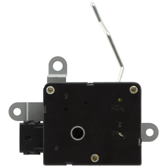 ADR4365 Standard Ignition HVAC Blend Door Actuator Standard Ignition Canada