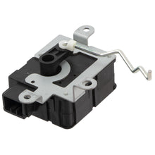 Load image into Gallery viewer, ADR4365 Standard Ignition HVAC Blend Door Actuator Standard Ignition Canada