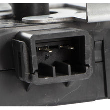 Load image into Gallery viewer, ADR4365 Standard Ignition HVAC Blend Door Actuator Standard Ignition Canada