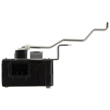 Load image into Gallery viewer, ADR4365 Standard Ignition HVAC Blend Door Actuator Standard Ignition Canada