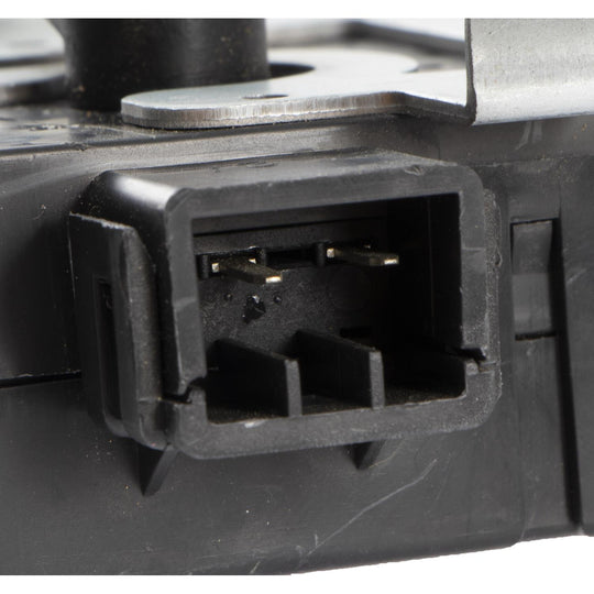 ADR4365 Standard Import HVAC Blend Door Actuator Standard Import Canada