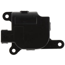 Load image into Gallery viewer, ADR4366 Standard Ignition HVAC Blend Door Actuator Standard Ignition Canada