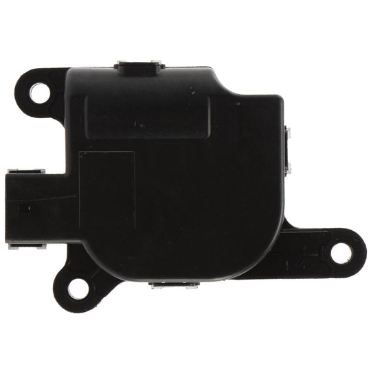 ADR4366 Standard Import HVAC Recirculation Door Actuator Standard Import Canada