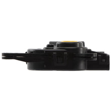 Load image into Gallery viewer, ADR4366 Standard Ignition HVAC Blend Door Actuator Standard Ignition Canada