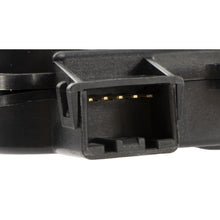 Charger l'image dans la galerie, ADR4366 Standard Import HVAC Recirculation Door Actuator Standard Import Canada