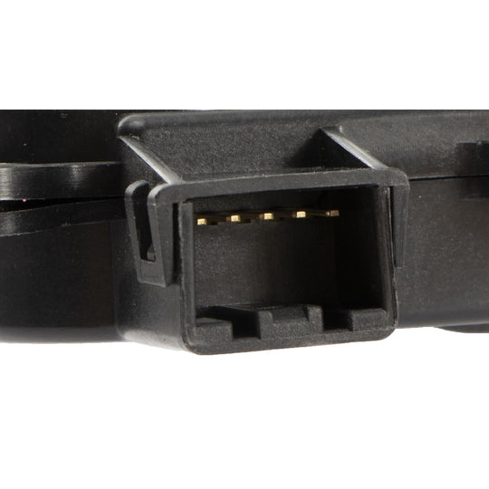 ADR4366 Standard Import HVAC Recirculation Door Actuator Standard Import Canada