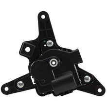 Load image into Gallery viewer, ADR4368 Standard Ignition HVAC Mode Door Actuator Standard Ignition Canada