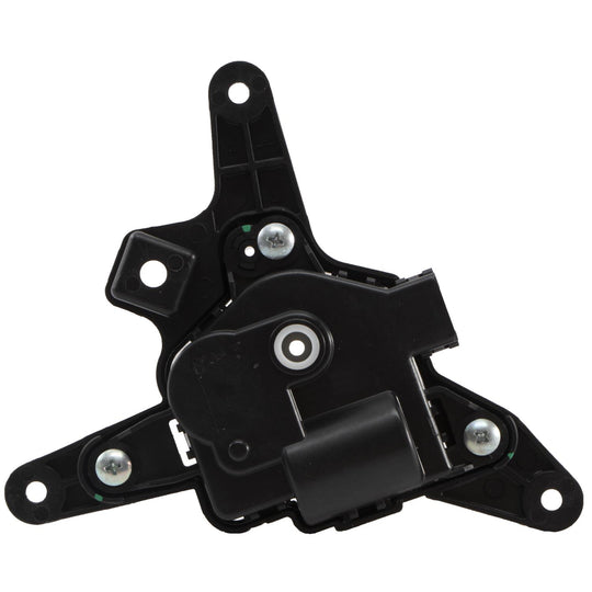 ADR4368 Standard Ignition HVAC Mode Door Actuator Standard Ignition Canada