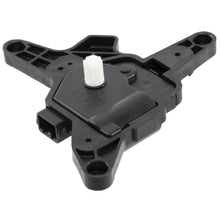 Load image into Gallery viewer, ADR4368 Standard Ignition HVAC Mode Door Actuator Standard Ignition Canada