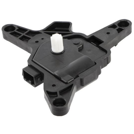ADR4368 Standard Import HVAC Blend Door Actuator Standard Import Canada