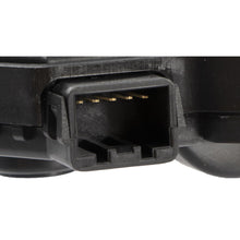 Load image into Gallery viewer, ADR4368 Standard Ignition HVAC Mode Door Actuator Standard Ignition Canada