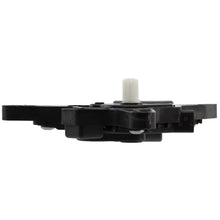 Load image into Gallery viewer, ADR4368 Standard Ignition HVAC Mode Door Actuator Standard Ignition Canada