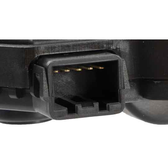 ADR4368 Standard Ignition HVAC Mode Door Actuator Standard Ignition Canada