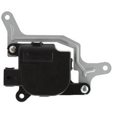 Load image into Gallery viewer, ADR4370 Standard Import HVAC Blend Door Actuator Standard Import Canada