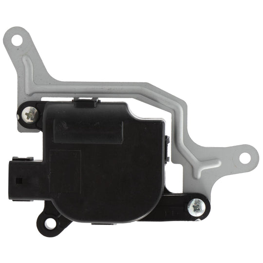 ADR4370 Standard Ignition HVAC Mode Door Actuator Standard Ignition Canada