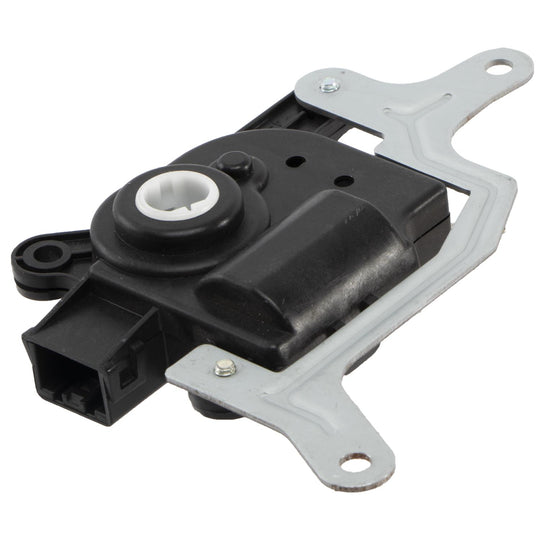ADR4370 Standard Import HVAC Blend Door Actuator Standard Import Canada