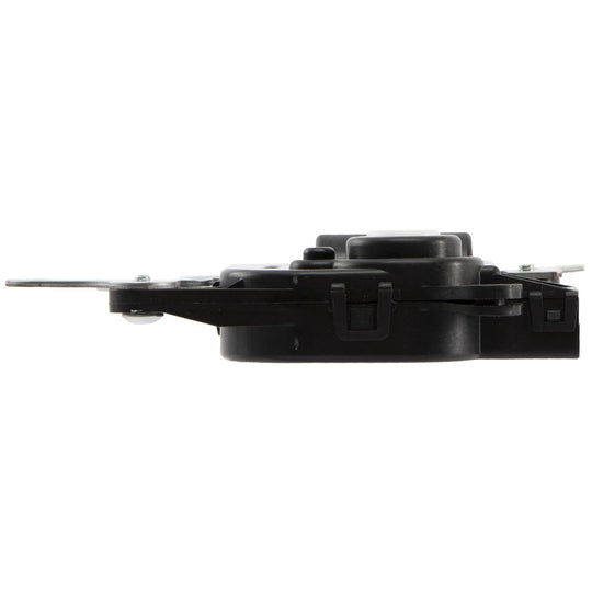 ADR4370 Standard Import HVAC Blend Door Actuator Standard Import Canada