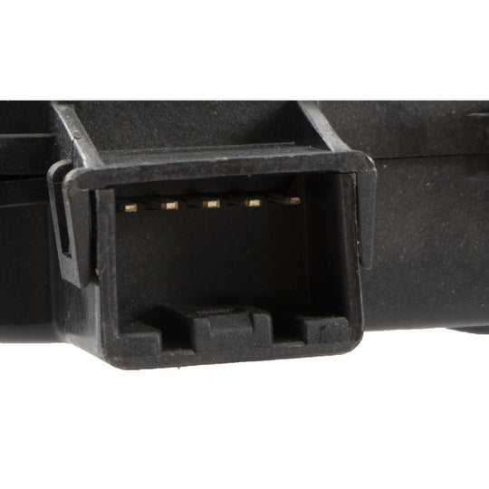ADR4370 Standard Import HVAC Blend Door Actuator Standard Import Canada