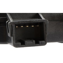 Load image into Gallery viewer, ADR4370 Standard Ignition HVAC Mode Door Actuator Standard Ignition Canada