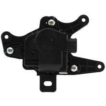 Load image into Gallery viewer, ADR4371 Standard Ignition HVAC Mode Door Actuator Standard Ignition Canada