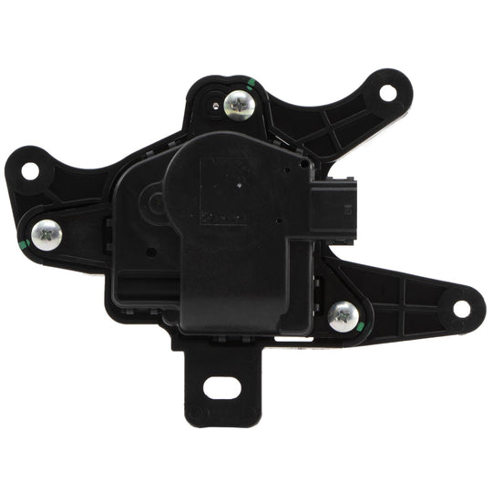 ADR4371 Standard Ignition HVAC Mode Door Actuator Standard Ignition Canada