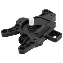Load image into Gallery viewer, ADR4371 Standard Ignition HVAC Mode Door Actuator Standard Ignition Canada