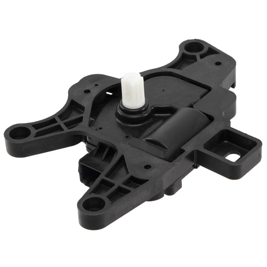 ADR4371 Standard Ignition HVAC Mode Door Actuator Standard Ignition Canada