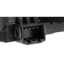 Load image into Gallery viewer, ADR4371 Standard Ignition HVAC Mode Door Actuator Standard Ignition Canada