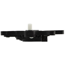 Load image into Gallery viewer, ADR4371 Standard Ignition HVAC Mode Door Actuator Standard Ignition Canada
