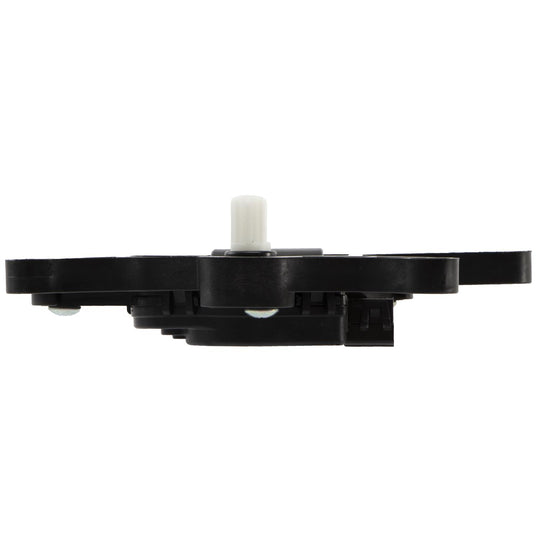 ADR4371 Standard Ignition HVAC Mode Door Actuator Standard Ignition Canada