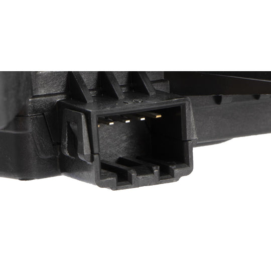 ADR4371 Standard Ignition HVAC Mode Door Actuator Standard Ignition Canada