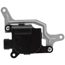 Load image into Gallery viewer, ADR4372 Standard Ignition HVAC Mode Door Actuator Standard Ignition Canada