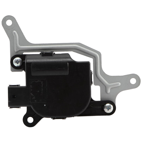 ADR4372 Standard Ignition HVAC Mode Door Actuator Standard Ignition Canada